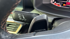 CUPRA Formentor 1.5 TSI 150 V1 5dr DSG Petrol Estate